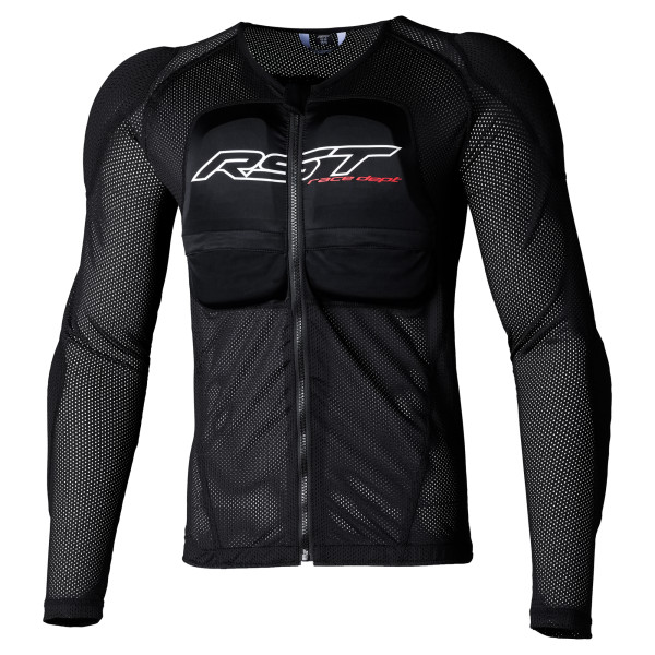 RST Level 2 armour shirt